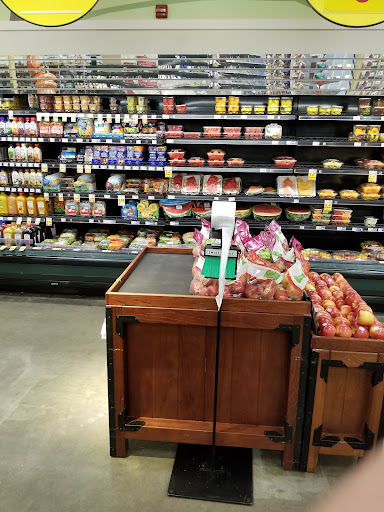 Grocery Store «Kroger», reviews and photos, 101 W Oak St, Conway, AR 72032, USA