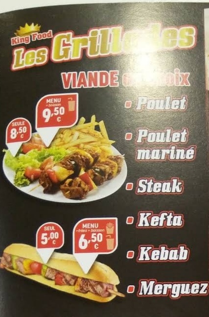 Photo n° 5 de l'avis de RIDHA.L fait le 20/11/2020 à 15:34