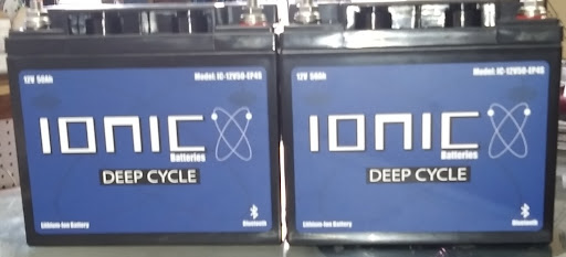 Outdoor Sports Store «C & C Outdoors», reviews and photos, 2940 Topside Rd, Louisville, TN 37777, USA