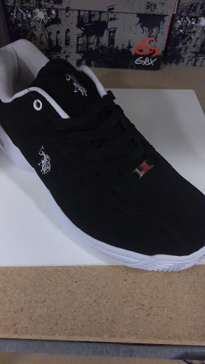 Clothing Store «K&G Fashion Superstore», reviews and photos, 1301 Springfield Ave, Irvington, NJ 07111, USA