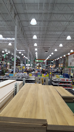 Home Improvement Store «Menards», reviews and photos, 300 Marlin Dr, Greenwood, IN 46142, USA