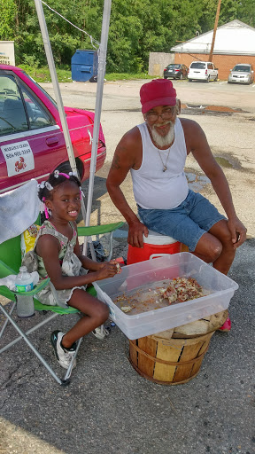 Discount Store «Big Lots», reviews and photos, 8151 Brook Rd, Richmond, VA 23227, USA