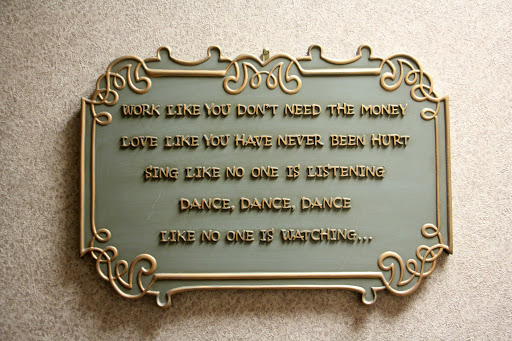 Dance School «Arthur Murray Dance Center Silver Spring», reviews and photos, 10801 Lockwood Dr #150, Silver Spring, MD 20901, USA