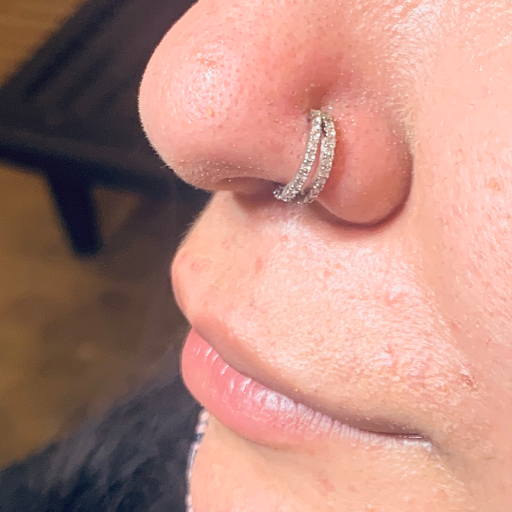 Explore misfits tattoo ideas, creative tattoo ideas in Beverly Hills, available at Karma Beverly Hills