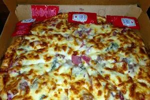 Pizza Home image