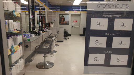 Hair Salon «SmartStyle Hair Salon», reviews and photos, 116 Farmington Rd, Rochester, NH 03867, USA
