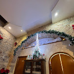 Photo n°2 de l'avis de Rossella. fait le 31/12/2023 à 05:38 sur le  Trattoria Il Paesello à Cosenza