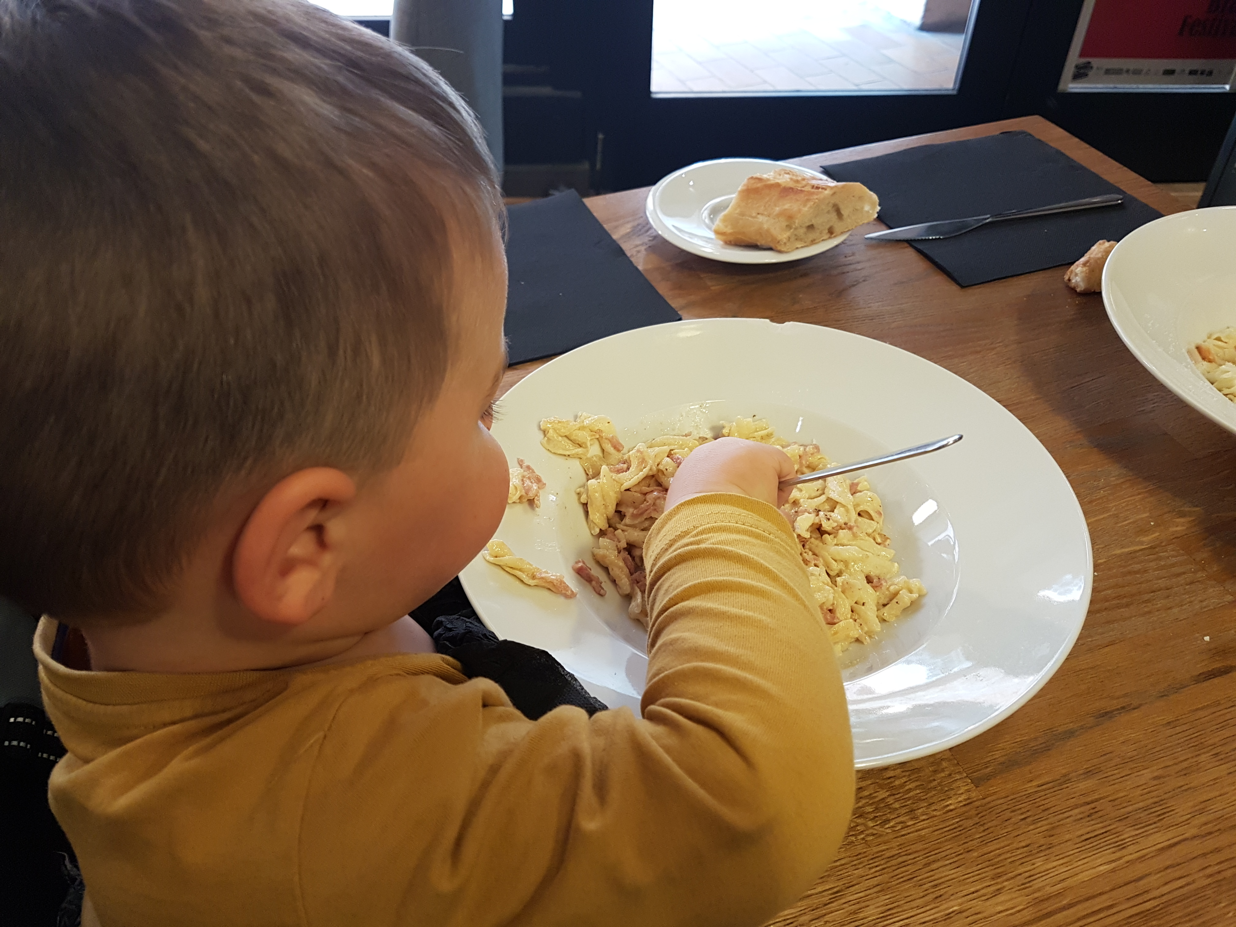 Photo n° 4 de l'avis de Johanna.o fait le 06/04/2017 à 11:41