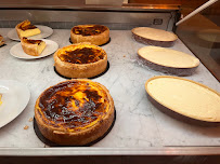 Plats et boissons du Restaurant Bistrot Les Pieds dans l’Eau à Saint-Rémy-de-Provence - n°7