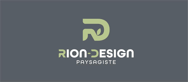 Rion-Design Sàrl - Gartenbauer