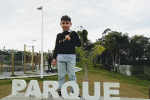 Parque do Aririú image