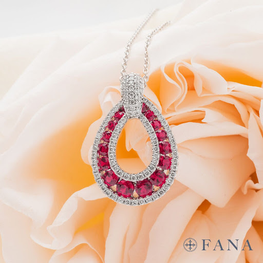 Jewelry Store «A&J Jewelers», reviews and photos, 1575 Scenic Hwy N #200, Snellville, GA 30078, USA