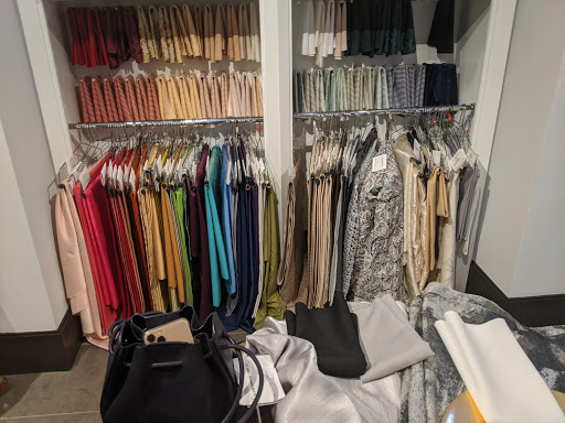 Caterer «Affairs to Remember Caterers», reviews and photos, 2316 Defoor Hills Rd NW, Atlanta, GA 30318, USA