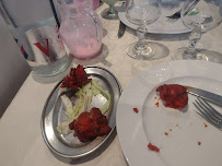 Les plus récentes photos du Le Punjab Restaurant Indien à Le Havre - n°1