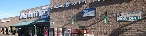 Marketplace Foods, 10514 Main St, Hayward, WI 54843, USA, 