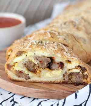 Grocery Store «Whole Foods Market», reviews and photos, 50 Shelter Cove Ln, Hilton Head Island, SC 29928, USA