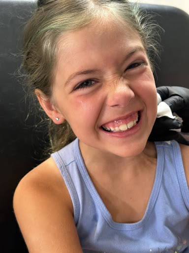 Explore albania tattoo ideas, creative tattoo ideas in Santa Cruz, available at Midtown Tattoo & Piercing