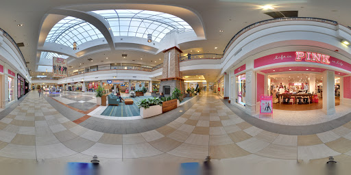 Colonie Center
