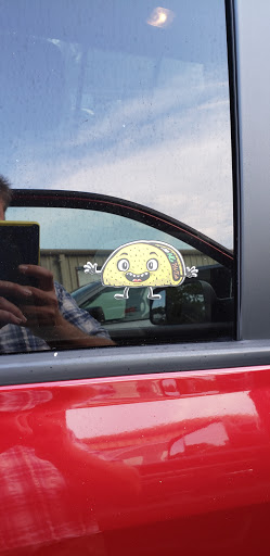 Auto Body Shop «Fender Mender of Pawleys Is», reviews and photos, 69 Otis Dr, Pawleys Island, SC 29585, USA