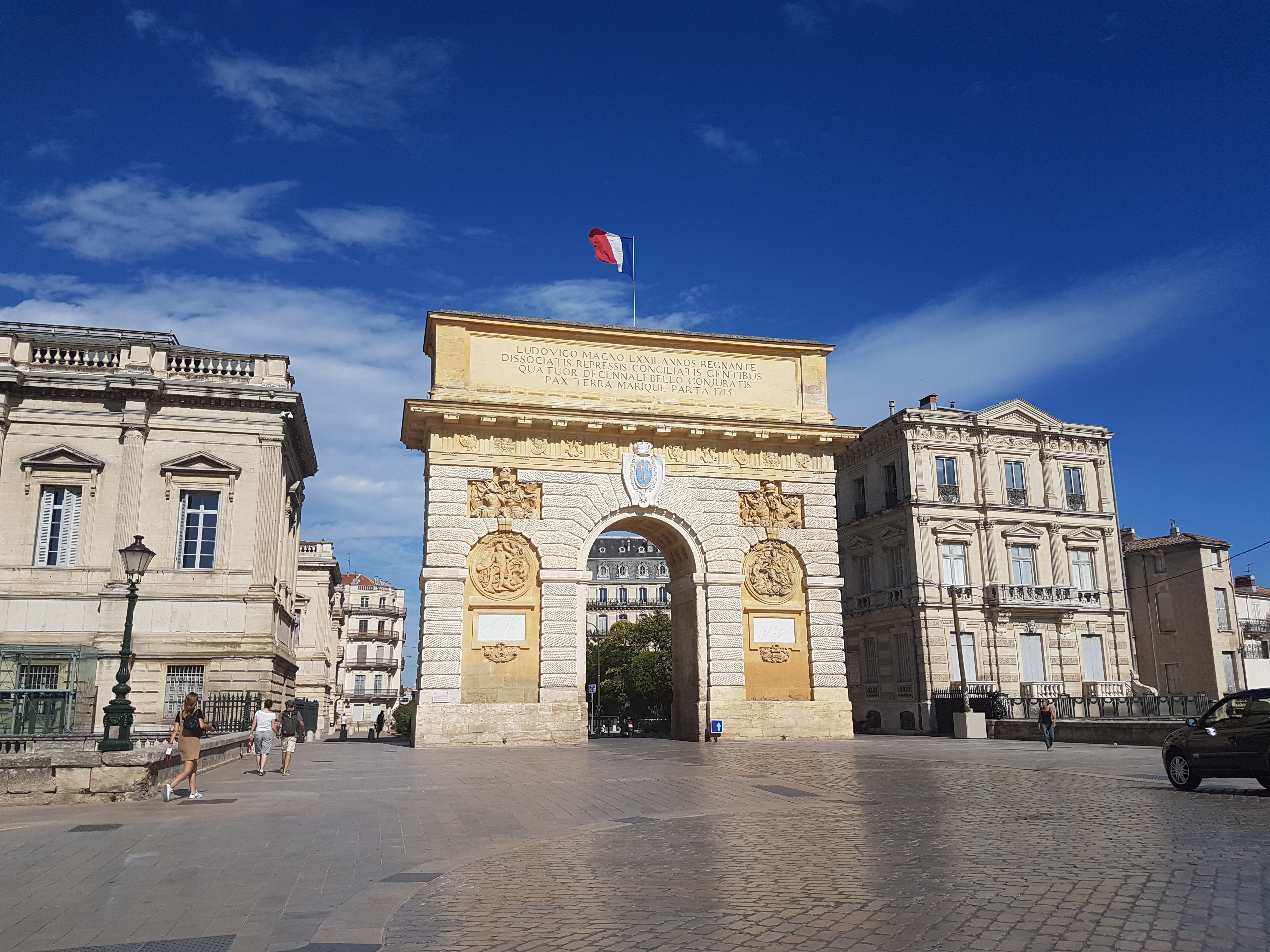 Photo n° 3 de l'avis de An.e fait le 01/08/2019 à 07:54