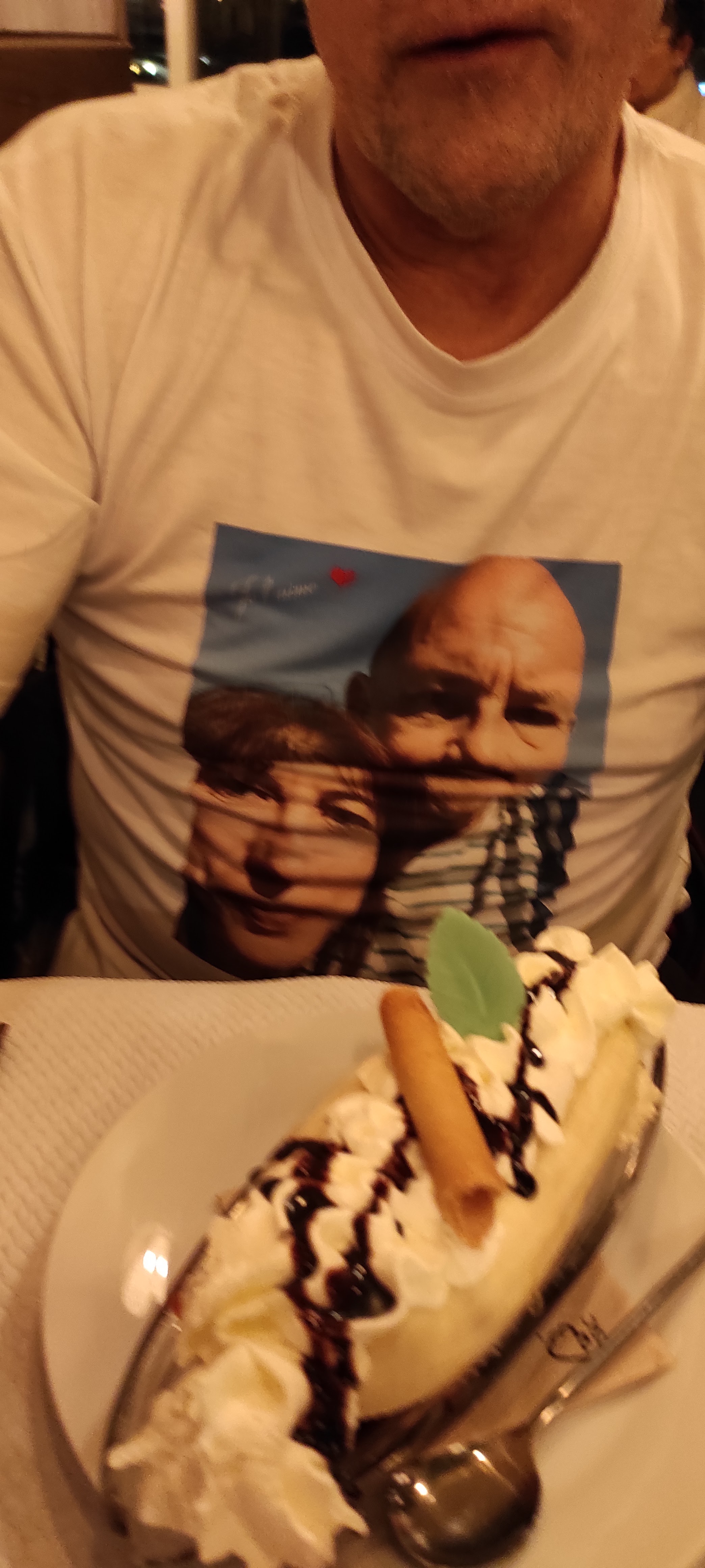 Photo n° 4 de l'avis de Muriel.a fait le 19/02/2022 à 14:02