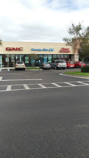 Pinellas Shopping Center, 863 W Bay Dr, Largo, FL 33770, USA, 