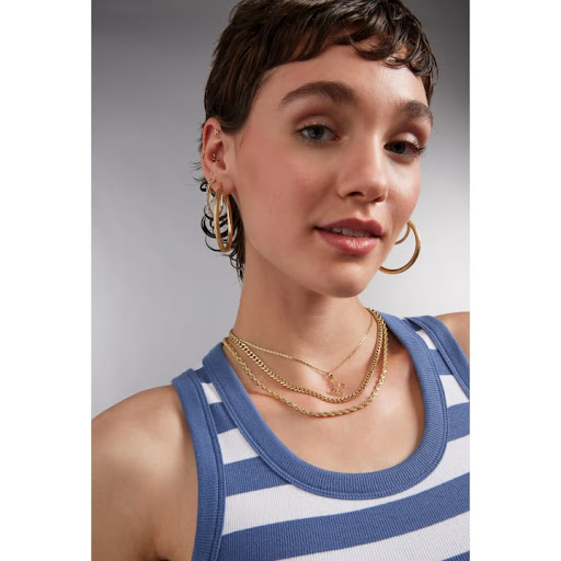 Explore leg tattoo men ideas, creative tattoo ideas in Cambridge, available at Banter by Piercing Pagoda