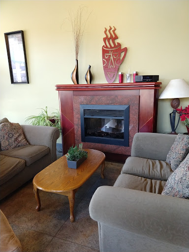 Coffee Shop «Timbuktuu Coffee Bar», reviews and photos, 4825 Ep True Pkwy, West Des Moines, IA 50265, USA