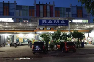 Rama 88 image