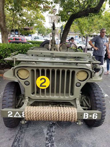 Auto Repair Shop «Orinda Motors, Inc.», reviews and photos, 63 Orinda Way, Orinda, CA 94563, USA