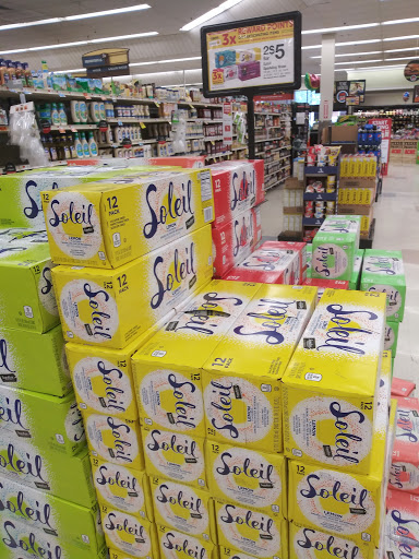 Grocery Store «ACME Markets», reviews and photos, 6800 New Falls Rd, Levittown, PA 19057, USA