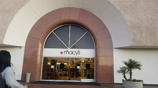 Shopping Mall «The Shops at Montebello», reviews and photos, 2134 Montebello Town Center, Montebello, CA 90640, USA