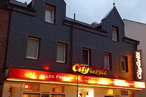 City Grill image