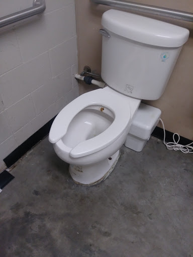 Home Improvement Store «Tractor Supply Co.», reviews and photos, 3000 Pruden Blvd, Suffolk, VA 23434, USA