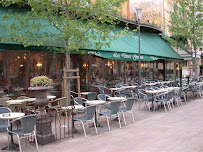 Photos du propriétaire du Restaurant Les Deux Garçons à Aix-en-Provence - n°2