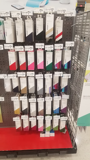 Craft Store «Michaels», reviews and photos, 2768 Aurora Ave, Naperville, IL 60540, USA