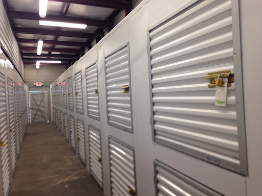 Storage Facility «Extra Space Storage», reviews and photos, 3264 S Military Hwy, Chesapeake, VA 23323, USA