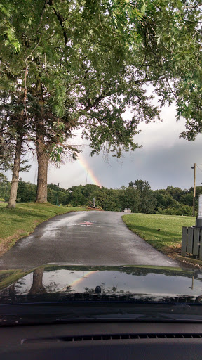 Golf Course «Ridgewood Golf Course», reviews and photos, 6505 Ridge Rd, Cleveland, OH 44129, USA