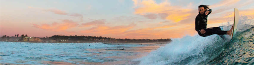 Electrician «619 Best Electricians Contractors Diego», reviews and photos, 1804 Garnet Ave #142, San Diego, CA 92109, USA