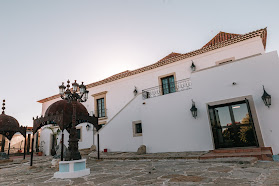 Hotel Capela Das Artes, Algarve, Portugal