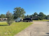 Bestco Towing Services - Photo 9 - Car repair in Fayetteville, NC, Fayetteville