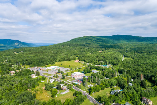 Hotel «Villa Vosilla», reviews and photos, 6302 Main St, Tannersville, NY 12485, USA