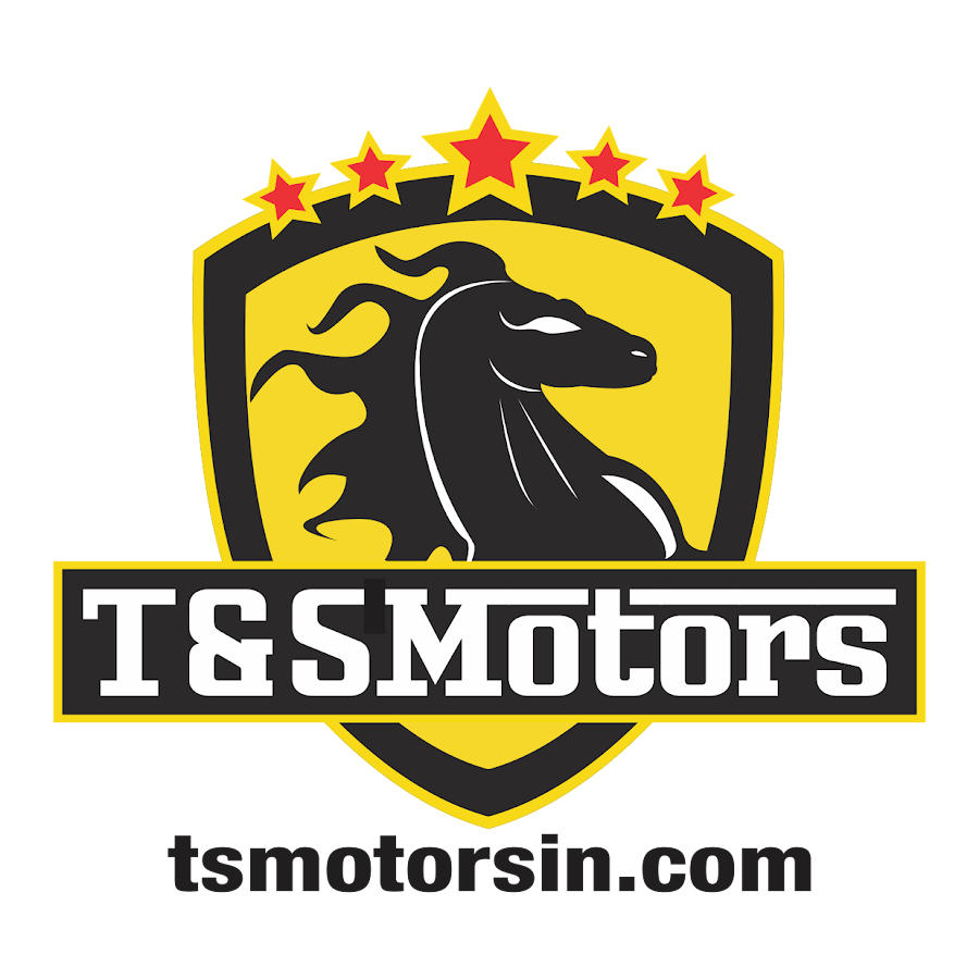 T & S Motors LLC