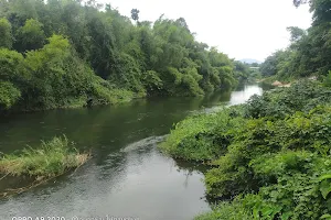 Nakhon Nayok image