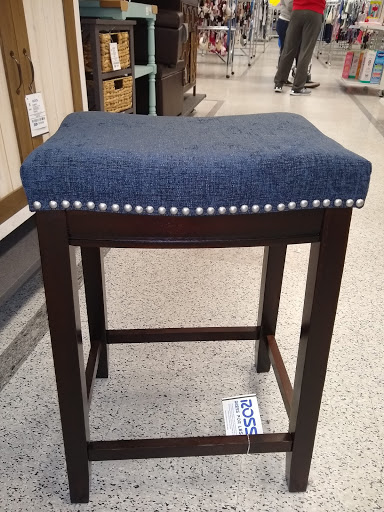 Clothing Store «Ross Dress for Less», reviews and photos, 110 Yorba Linda Blvd, Placentia, CA 92870, USA