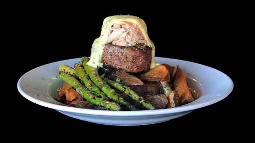 Bar «Candle Club», reviews and photos, 6135 E 13th St N, Wichita, KS 67208, USA