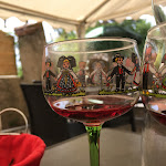 Photo n° 1 de l'avis de Antoinette.u fait le 16/06/2022 à 11:19 pour Restaurant Les Cigognes A Moulismes à Moulismes