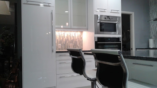 Eco Kitchens image