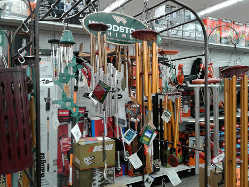 Window Installation Service «McLendon Home Services», reviews and photos, 440 Rainier Ave S, Renton, WA 98058, USA