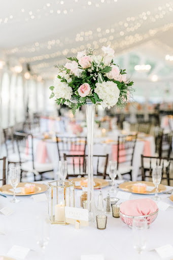 Wedding Venue «Moonstone Manor», reviews and photos, 2048 Zeager Rd, Elizabethtown, PA 17022, USA